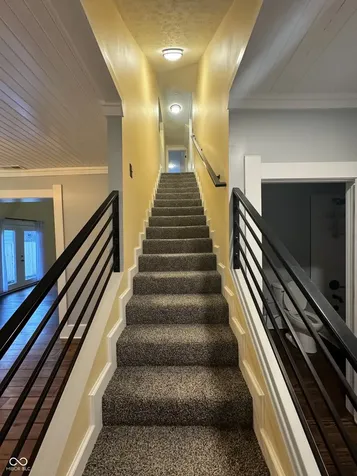 449 Yandes Street Franklin IN 46131