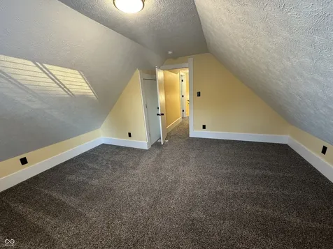449 Yandes Street Franklin IN 46131