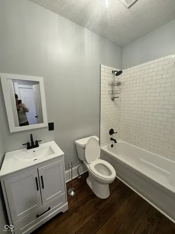 449 Yandes Street Franklin IN 46131