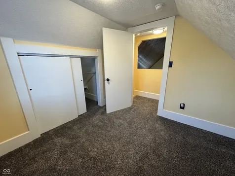 449 Yandes Street Franklin IN 46131