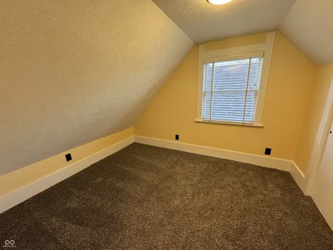 449 Yandes Street Franklin IN 46131