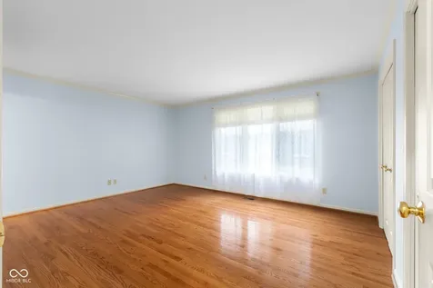 2712 Wildwood Place Columbus IN 47201