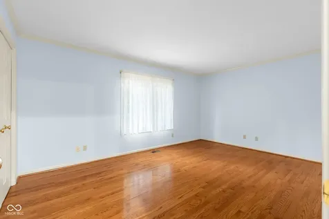 2712 Wildwood Place Columbus IN 47201