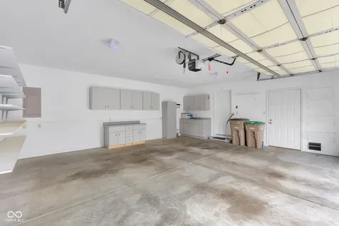 2712 Wildwood Place Columbus IN 47201