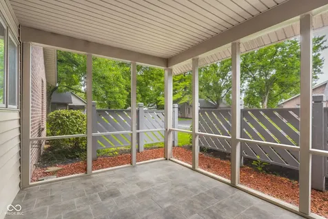 2712 Wildwood Place Columbus IN 47201