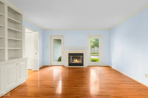 2712 Wildwood Place Columbus IN 47201