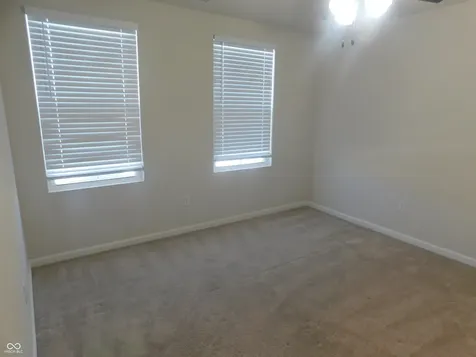 204 Dietz Drive Greenwood IN 46143