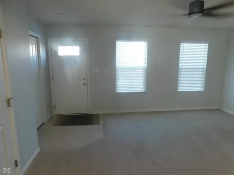 204 Dietz Drive Greenwood IN 46143