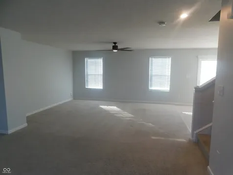 204 Dietz Drive Greenwood IN 46143