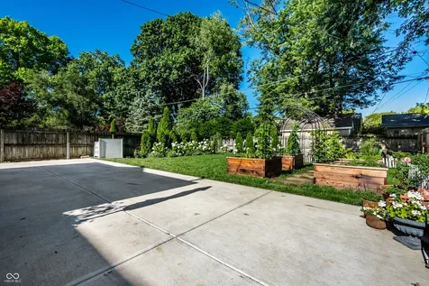 5350 N Capitol Avenue Indianapolis IN 46208