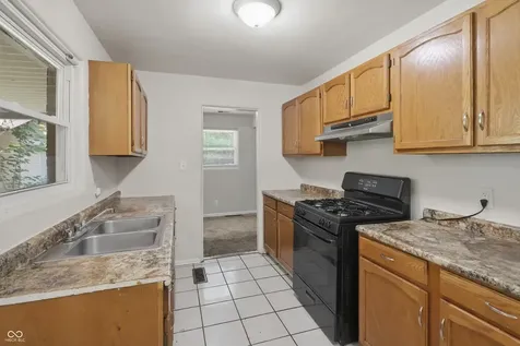 4410 N Audubon Road Indianapolis IN 46226