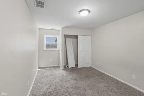 4410 N Audubon Road Indianapolis IN 46226
