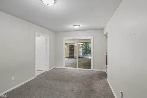 4410 N Audubon Road Indianapolis IN 46226