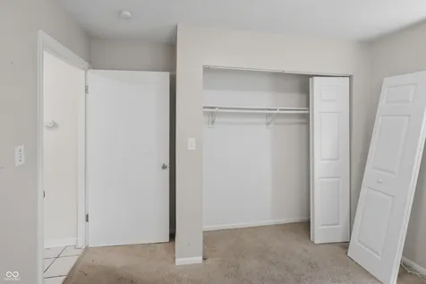 4410 N Audubon Road Indianapolis IN 46226