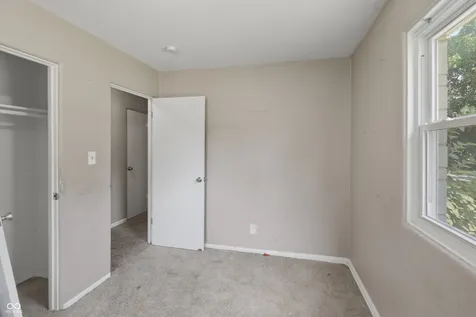 4410 N Audubon Road Indianapolis IN 46226