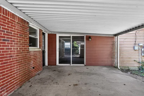 4410 N Audubon Road Indianapolis IN 46226