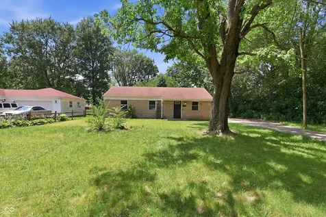 4410 N Audubon Road Indianapolis IN 46226