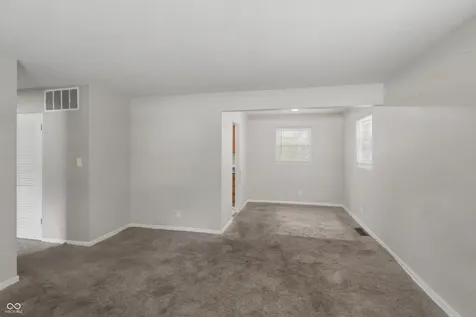 4410 N Audubon Road Indianapolis IN 46226