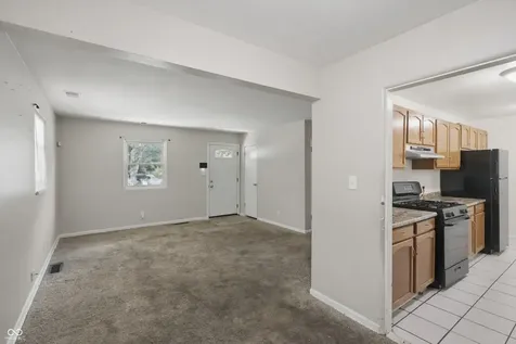 4410 N Audubon Road Indianapolis IN 46226
