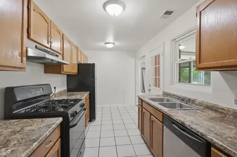 4410 N Audubon Road Indianapolis IN 46226