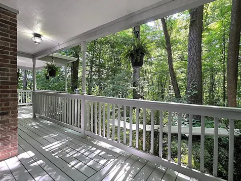 293 Skyway Court Martinsville IN 46151