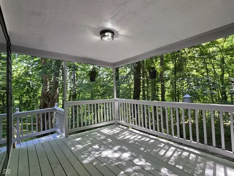 293 Skyway Court Martinsville IN 46151