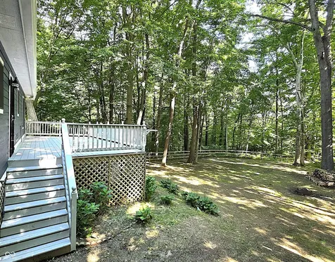 293 Skyway Court Martinsville IN 46151