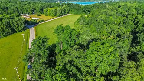 2592 S Walker Ramp Road Rockville IN 47872