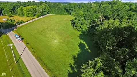 2592 S Walker Ramp Road Rockville IN 47872