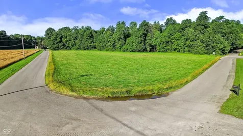 2592 S Walker Ramp Road Rockville IN 47872