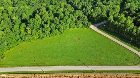 2592 S Walker Ramp Road Rockville IN 47872