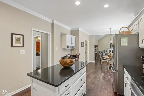 3155 Jason Street Carmel IN 46033