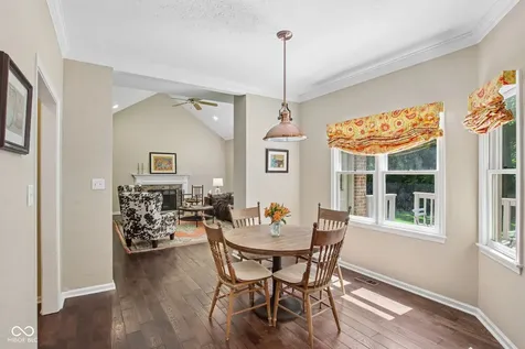 3155 Jason Street Carmel IN 46033