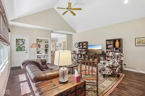 3155 Jason Street Carmel IN 46033