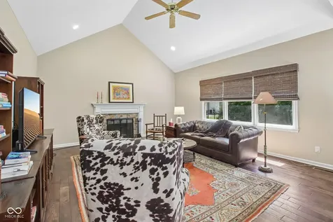 3155 Jason Street Carmel IN 46033