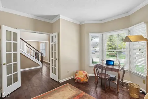 3155 Jason Street Carmel IN 46033