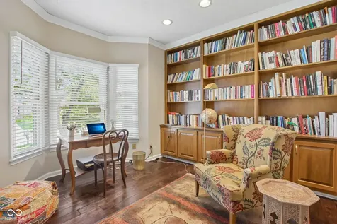 3155 Jason Street Carmel IN 46033