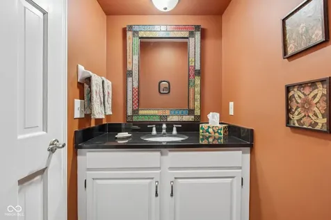 3155 Jason Street Carmel IN 46033