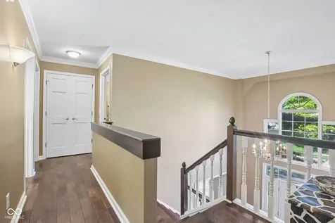 3155 Jason Street Carmel IN 46033