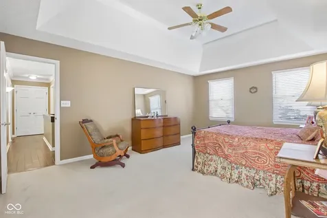 3155 Jason Street Carmel IN 46033