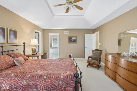 3155 Jason Street Carmel IN 46033