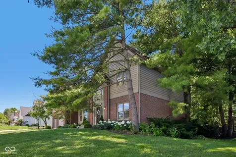 3155 Jason Street Carmel IN 46033
