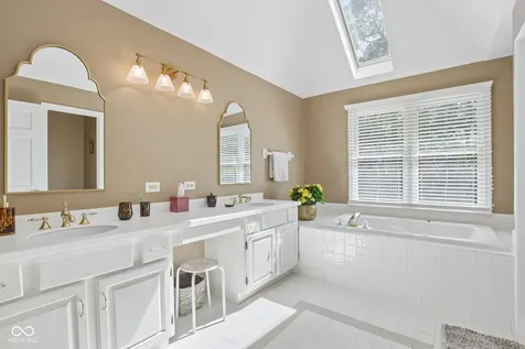 3155 Jason Street Carmel IN 46033