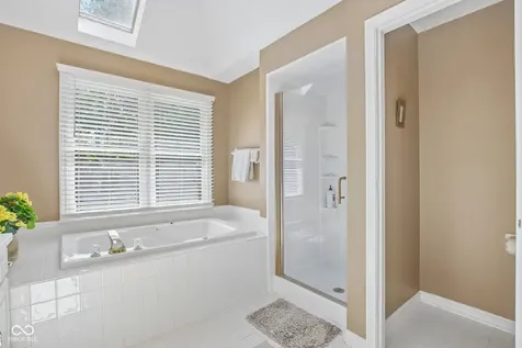3155 Jason Street Carmel IN 46033
