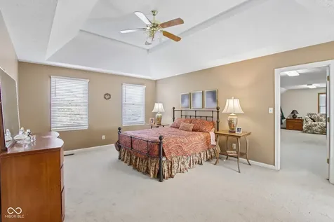 3155 Jason Street Carmel IN 46033