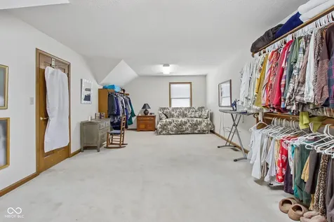 3155 Jason Street Carmel IN 46033