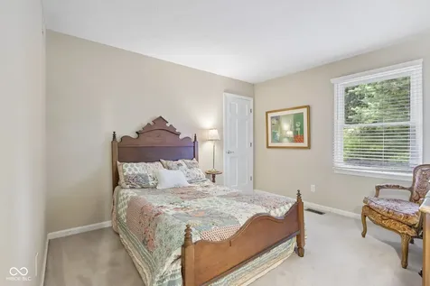 3155 Jason Street Carmel IN 46033
