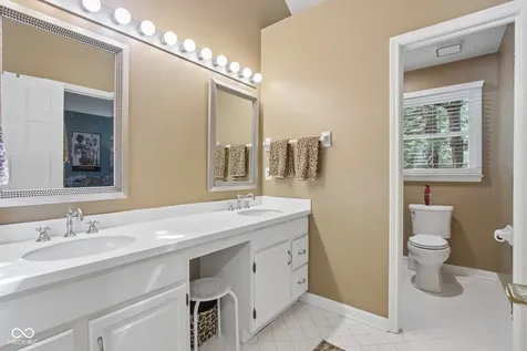 3155 Jason Street Carmel IN 46033