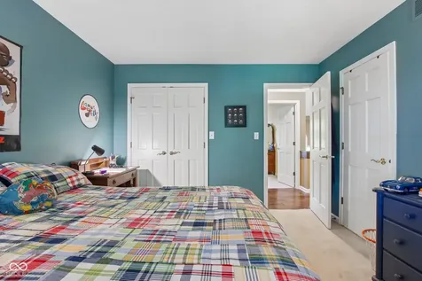 3155 Jason Street Carmel IN 46033