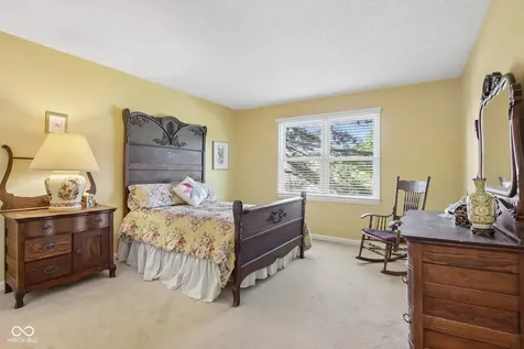 3155 Jason Street Carmel IN 46033